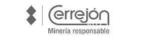 cliente_0001