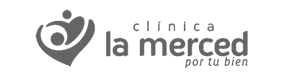 cliente_0004