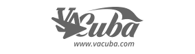 cliente_0005
