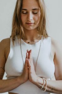 pranayama.jpg