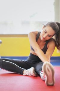 trainer1-1.jpg